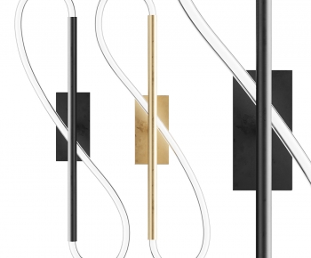 Modern Wall Lamp-ID:196016071