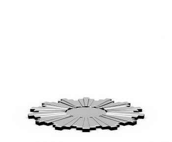 Modern The Mirror-ID:616271973