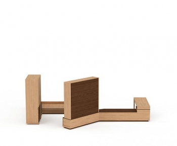 Modern TV Cabinet-ID:997379066