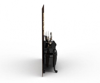 European Style Console-ID:838071111