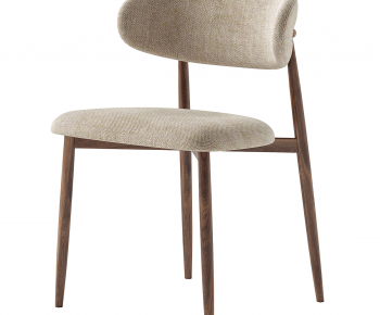 Modern Dining Chair-ID:585242994