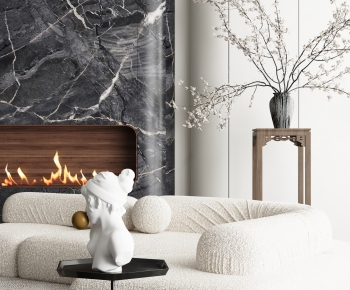 Modern Sculpture-ID:175343997
