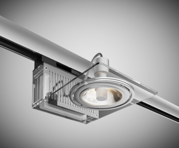 Modern Track Spotlights-ID:411297083