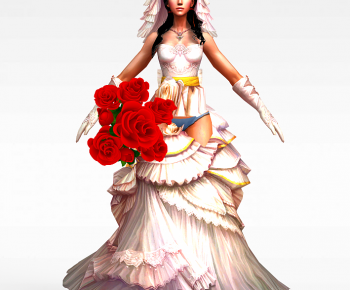 Modern Robot-ID:189989094