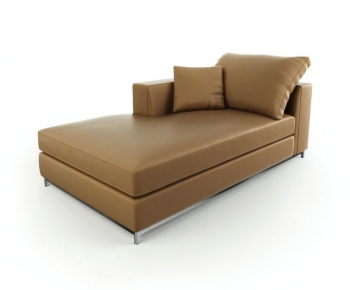 Modern Noble Concubine Chair-ID:623199946