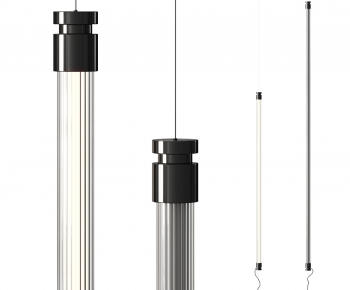 Modern Droplight-ID:572329044