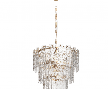 Modern Droplight-ID:298199729