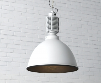 Industrial Style Droplight-ID:447216995