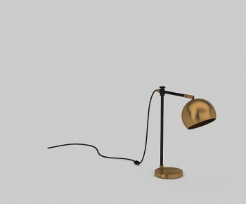 Modern Table Lamp-ID:706733944