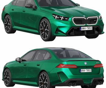 Modern Car-ID:882035027