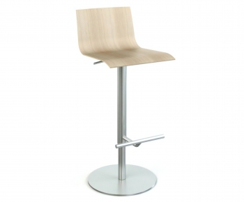 Modern Bar Chair-ID:567924987