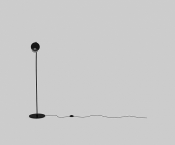 Modern Floor Lamp-ID:940787088
