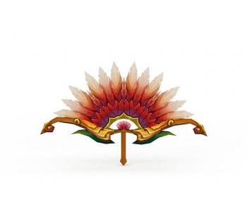 Modern Other-ID:922127967