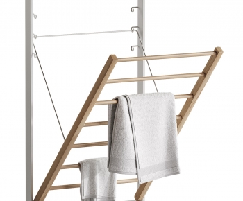 Modern Coat Hanger-ID:855658052