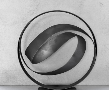 Modern Sculpture-ID:542382007