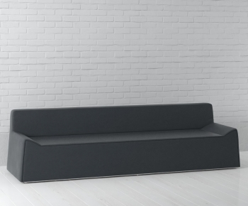 Modern Multi Person Sofa-ID:122363092