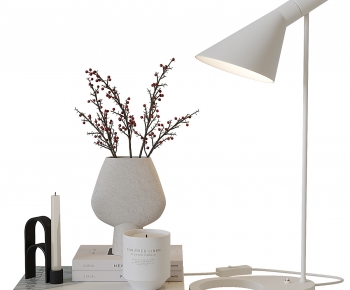 Modern Decorative Set-ID:210843095