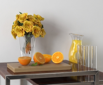 Modern Fruit-ID:376684903