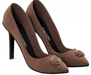 Modern Shoes-ID:939852951