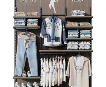 Modern Showcase-ID:983161932