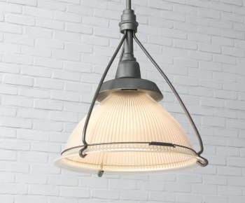 Industrial Style Droplight-ID:170757061