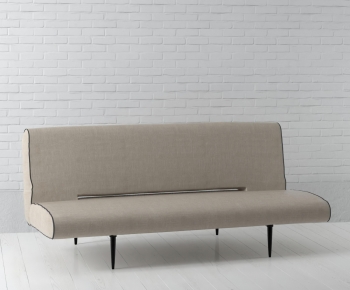 Modern A Sofa For Two-ID:825732951