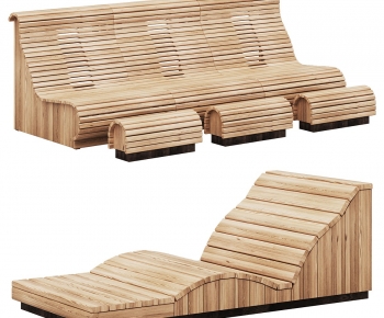 Modern Recliner-ID:473951105