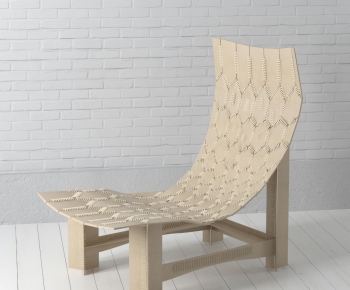 Modern Recliner-ID:822271112