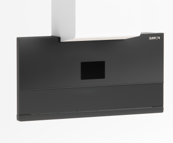 Modern -ID:839220056