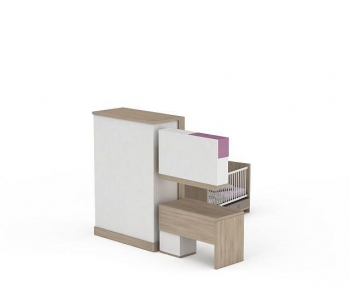 Modern The Wardrobe-ID:931055079