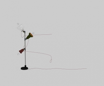 Modern Floor Lamp-ID:625087025