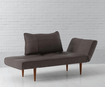 Modern Noble Concubine Chair-ID:117877018