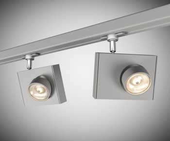 Modern Track Spotlights-ID:581763989