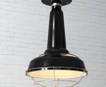 Industrial Style Droplight-ID:714224103
