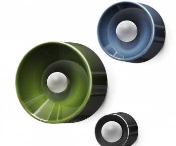 Modern Wall Lamp-ID:755070926