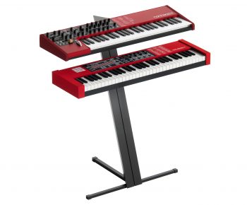 Modern Music Equipment-ID:994771009