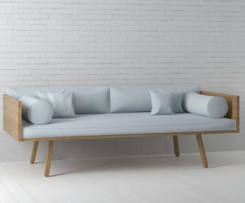 Modern Multi Person Sofa-ID:803354985