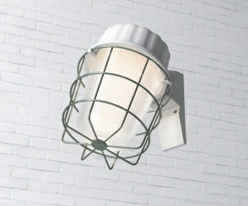 Modern Wall Lamp-ID:225509883
