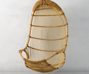Modern Hanging Chair-ID:820094114