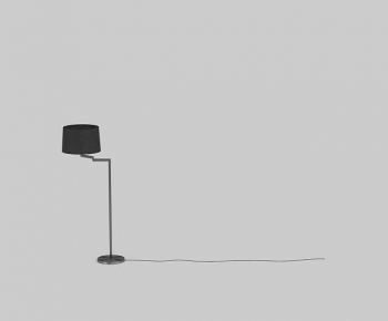 Modern Floor Lamp-ID:963351015