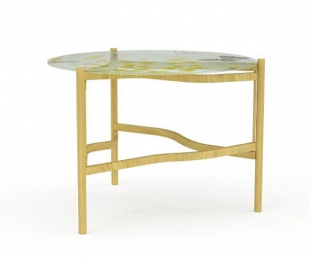 Modern Dining Table-ID:474737882