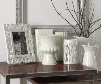 Modern Decorative Set-ID:719480999