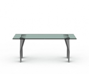 Modern Coffee Table-ID:713557005