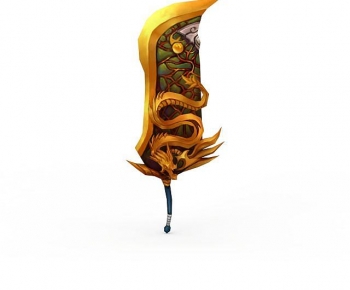 Modern Other-ID:479413036