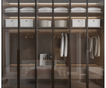 Modern The Wardrobe-ID:889333964