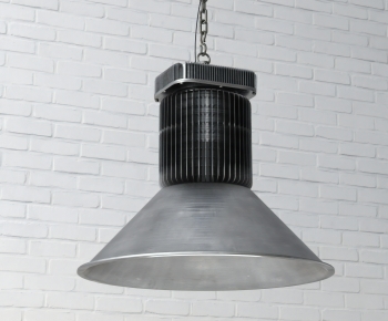 Industrial Style Droplight-ID:911614892