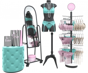 Modern Showcase-ID:123820334