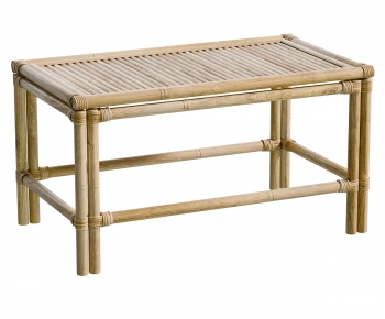 Modern Tea Tables And Chairs-ID:471060374