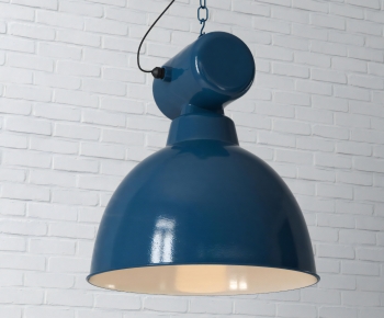Industrial Style Droplight-ID:506958961