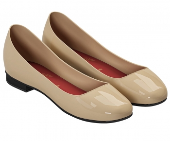 Modern Shoes-ID:987696897